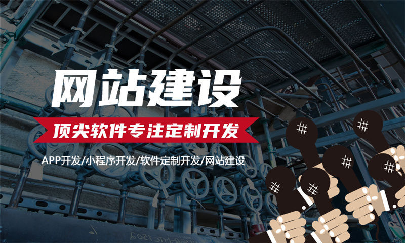 泉州琳恩纳水光模式商城开发（源码开发）解决方案，助力企业数字化转型