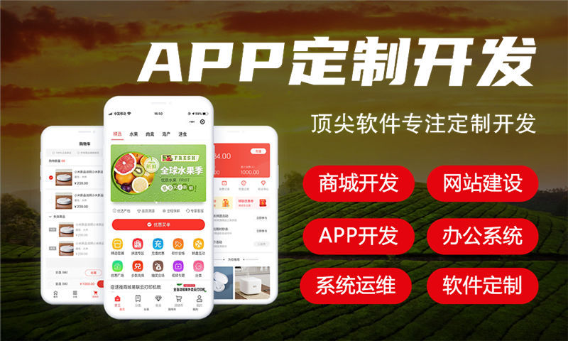 合肥月流水破千万！排队免单进二出一商业模式系统开发解决方案