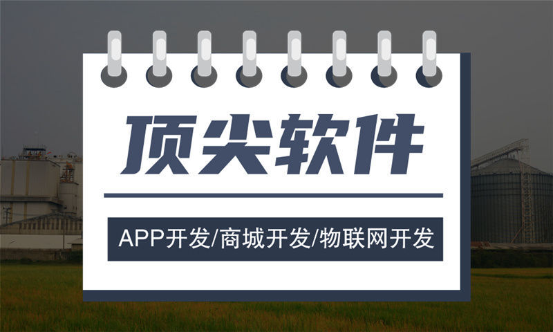 北京二二全网公排系统软件开发：破解企业数字化转型难题的智能解决方案