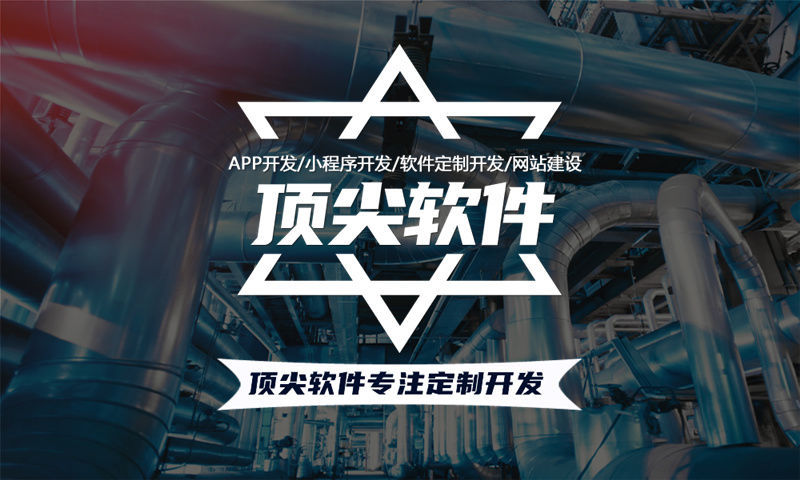 广州三三复制公排机制模式开发程序开发软件，助力企业数字化转型