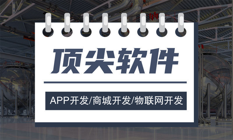 南京十三星创客商城模式开发软件：助力企业数字化转型的高效解决方案