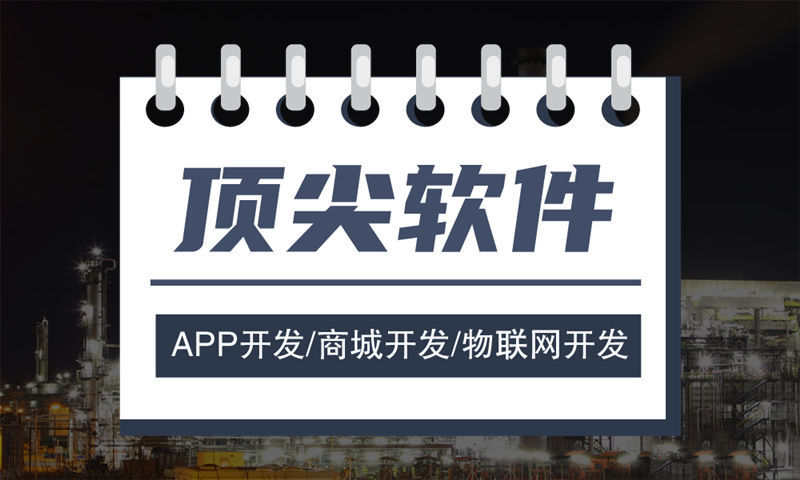 合肥圣原心享购商城模式全开发：数字化转型的高效解决方案