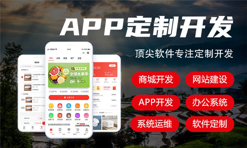 南京推三返一系统小程序开发：破解企业数字化转型难题的高效解决方案