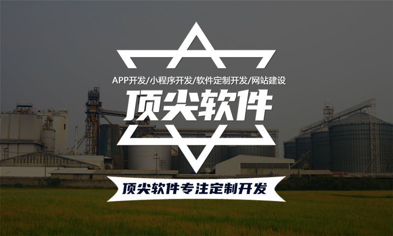 常州七星创客商城模式app模式介绍软件开发：助力企业数字化转型的高效解决方案