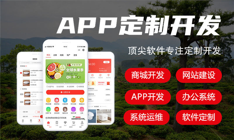 武汉超级卖货系统模式开发（小程序源码部署）解决方案，助力企业高效转型