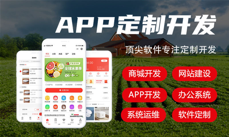 无锡IT人力外包助力企业突破H5开发驻场难题,高效解决技术人才短缺痛点