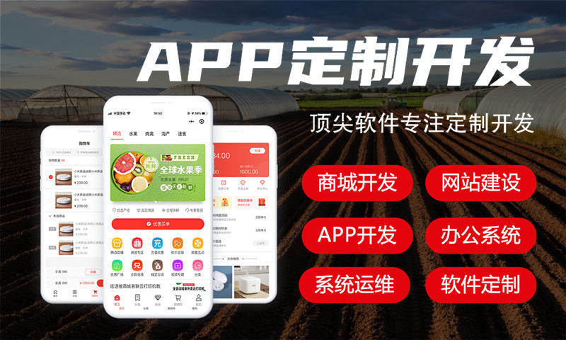 济南元气鲜锋排队免单模式软件开发,助力企业数字化转型