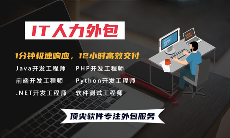 武汉IT弹性人力外包解决方案：破解企业技术人才招聘难题，实现高效团队搭建
