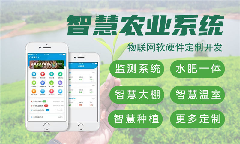 泉州物联网开发难题破解：嵌入式Linux开发如何助力企业高效落地智能硬件