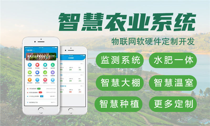 广州智能硬件系统开发解决方案：专业单片机开发助力企业高效转型