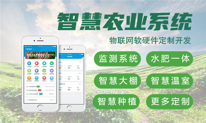 南通物联网开发难题破解：嵌入式项目开发如何助力企业高效转型