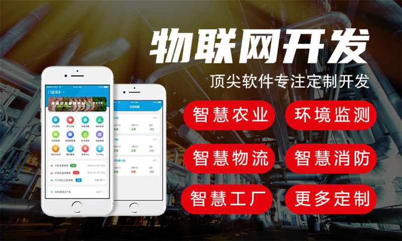 无锡Raspberry Pi开发：破解智能硬件研发难题的高效解决方案