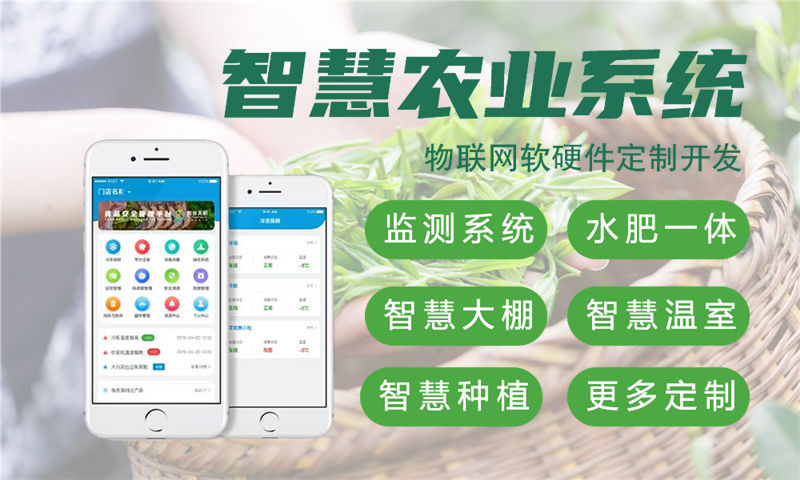 常州RTOS开发：破解物联网单片机智能硬件研发难题