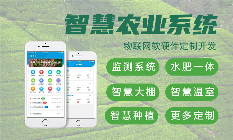 成都物联网开发如何解决企业硬件研发难题？固件工程师助力智能硬件高效落地