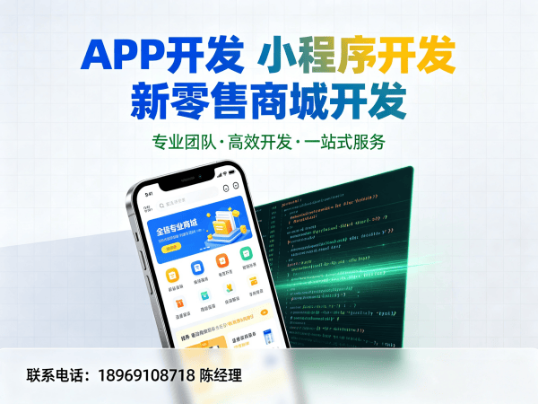 上海三三复制公排系统小程序开发：高效解决企业数字化转型难题